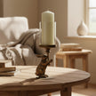 Home Decor, Unique Gifts