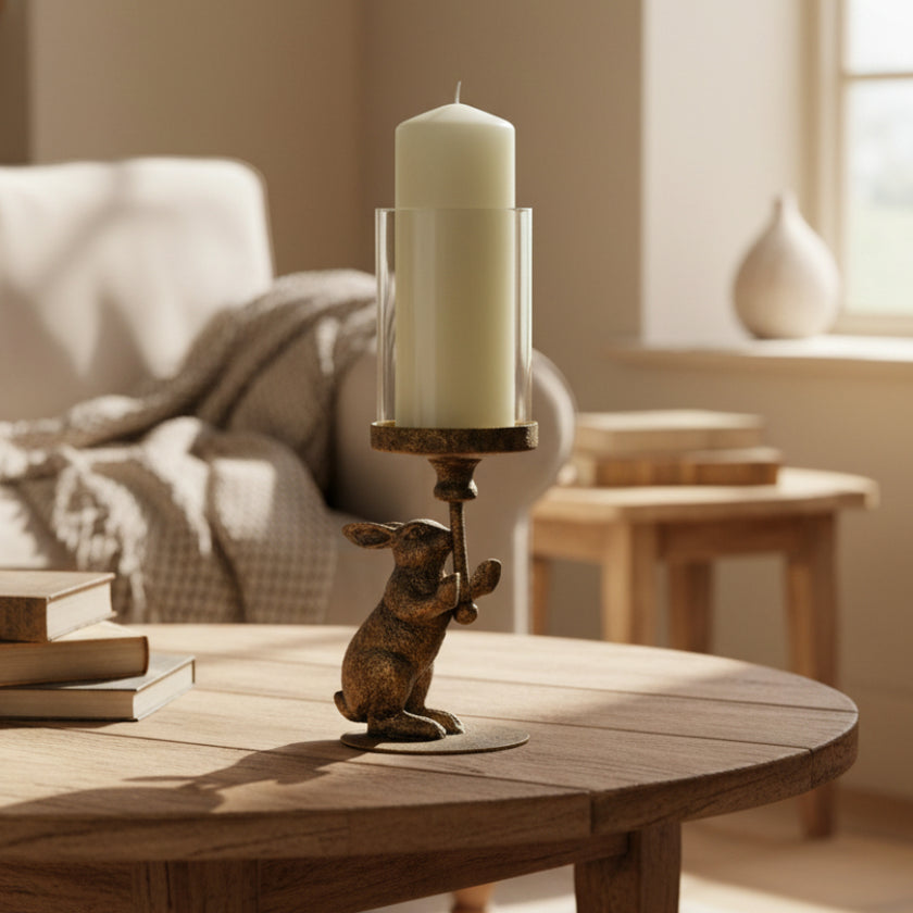 Home Decor, Unique Gifts