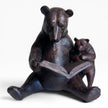 Storytime Bears