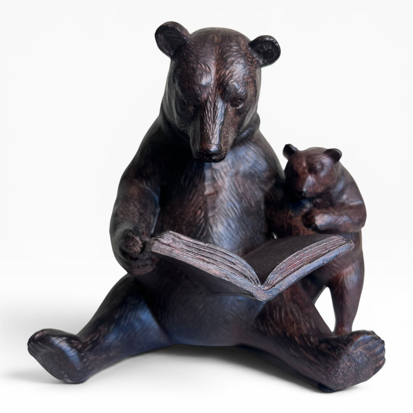 Storytime Bears