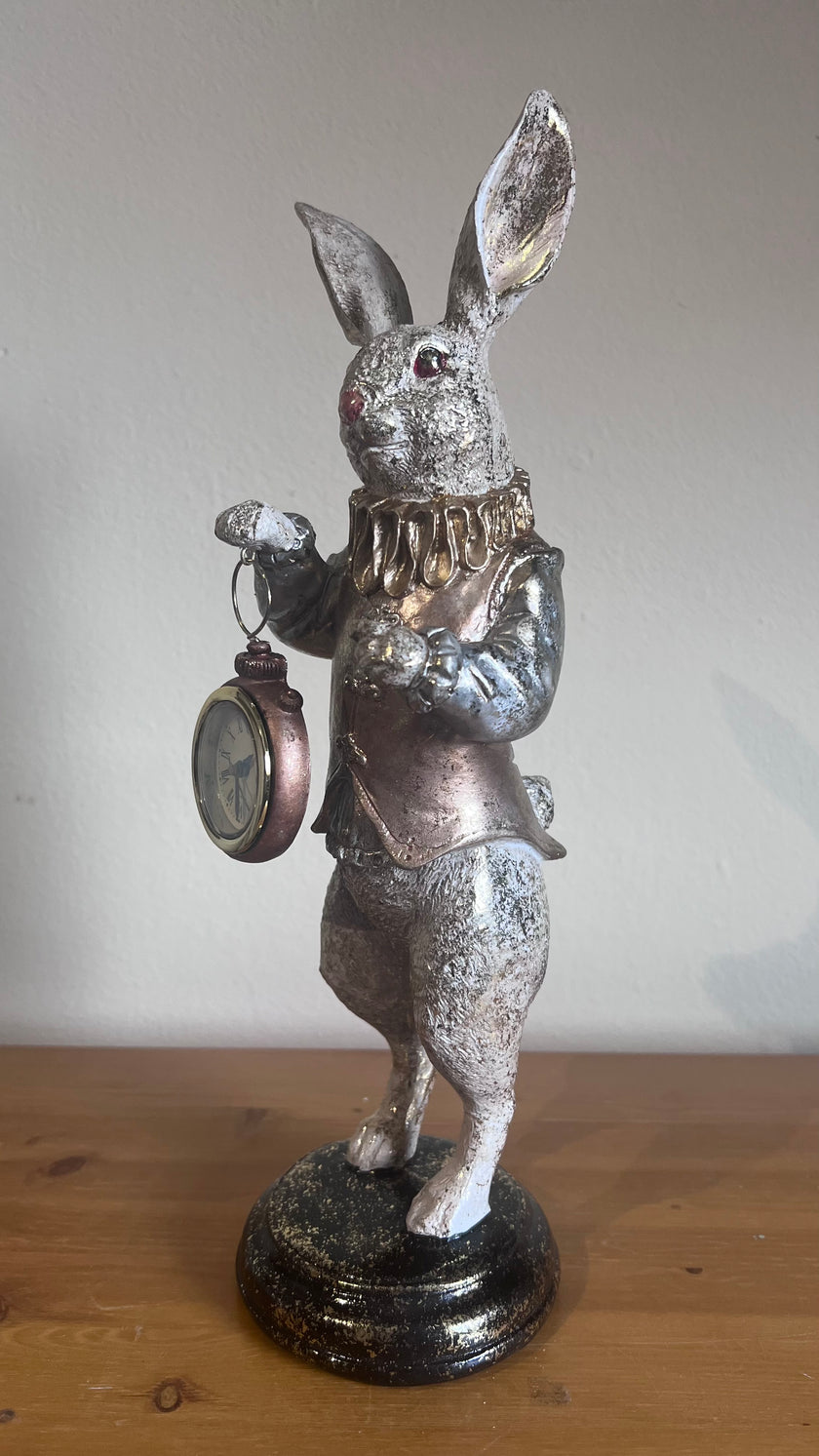 Unique Home Decor, Gifts, Boutique, Gnostic Frog