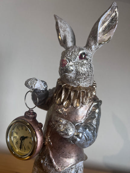 Unique, Gifts, Home, Decor, Gnostic Frog