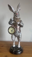 Home Decor, Boutique, Unique, Gifts, Gnostic Frog