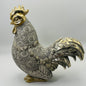 Charming Rooster Decor